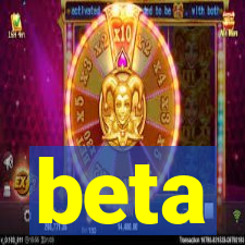 beta-2 microglobulina